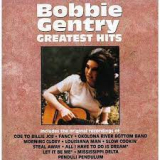GENTRY BOBBIE GENTRY BOBBIE