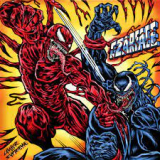 CZARFACE CZARFACE
