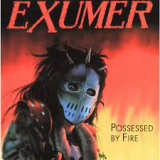 EXUMER EXUMER