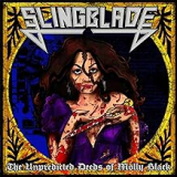 SLINGBLADE
