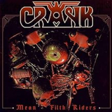 CRANK