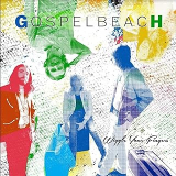 GOSPELBEACH GOSPELBEACH