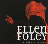 FOLEY ELLEN