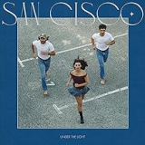 SAN CISCO SAN CISCO