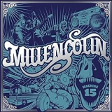 MILLENCOLIN