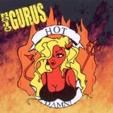 MOJO GURUS