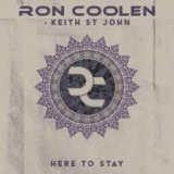 COOLEN RON