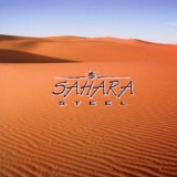SAHARA STEEL