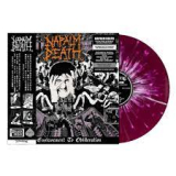 NAPALM DEATH