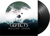 DEFECTS