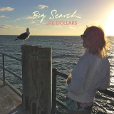 BIG SEARCH BIG SEARCH