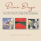 DIXIE DREGS