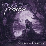 WITHERFALL WITHERFALL