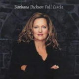 DICKSON BARBARA