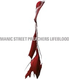 MANIC STREET PREACHERS MANIC STREET PREACHERS