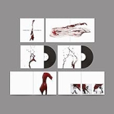 MANIC STREET PREACHERS