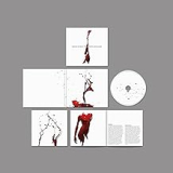 MANIC STREET PREACHERS MANIC STREET PREACHERS