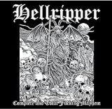 HELLRIPPER HELLRIPPER