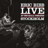 BIBB ERIC BIBB ERIC