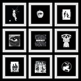 SANDWELL DISTRICT SANDWELL DISTRICT