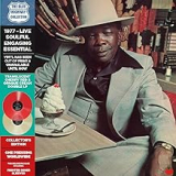 HOOKER JOHN LEE HOOKER JOHN LEE