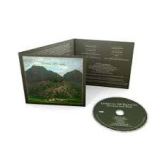 McKENNITT LOREENA