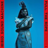 IBIBIO SOUND MACHINE