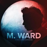 WARD M. WARD M.