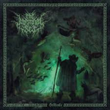 INFERNAL SEA