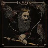 IN VAIN IN VAIN
