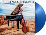 PIANO GUYS