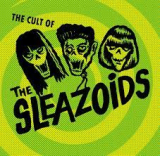 SLEAZOIDS