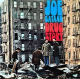 BATAAN JOE BATAAN JOE