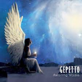 GEPETTO