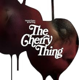 CHERRY NENEH & THE THING CHERRY NENEH & THE THING