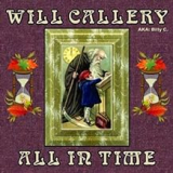 CALLERY WILL CALLERY WILL