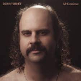 BENET DONNY BENET DONNY