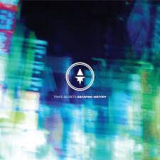 TRADE SECRETS TRADE SECRETS