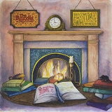 BARDIC DEPTHS BARDIC DEPTHS