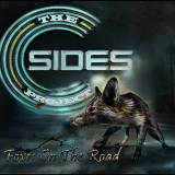 CSIDES PROJECT