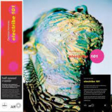 ELECTRIBE 101 ELECTRIBE 101