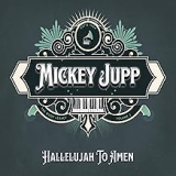 JUPP MICKEY