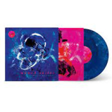 UNWED SAILOR UNWED SAILOR