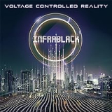 INFRABLACK INFRABLACK