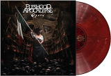 FLESHGOD APOCALYPSE