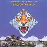 NUGENT TED & AMBOY DUKES