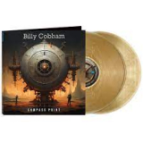 COBHAM BILLY COBHAM BILLY