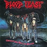 BLOOD FEAST