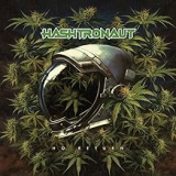 HASHTRONAUT HASHTRONAUT