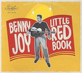 JOY BENNY